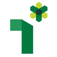 Tinnakorn Group logo - Similar company to Rimochemicals