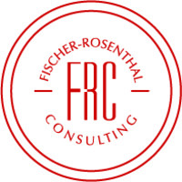 Fischer-Rosenthal Consulting logo - Similar company to Immersion India