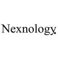 Nexnology (Pvt.) Ltd logo - Similar company to Engitech Services