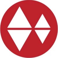 Japan Ski Experience logo - Similar company to Teratalent