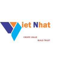 VIET NHAT PRECISION CO., LTD logo - Similar company to Két Sắt Bình An