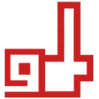 Glisten Tins Pvt. Ltd. logo - Similar company to Abc Tech Solutions Private Limited