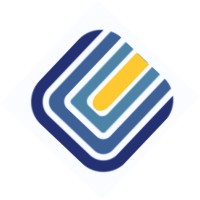 Covesty logo - Similar company to Qorebox Solutions Limited