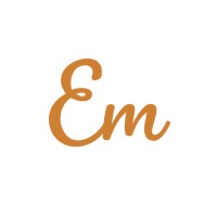 Emotions 2025 - Événements du Québec logo - Similar company to Greenwood Multimedia