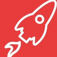 techteams logo - Similar company to Techteams Search