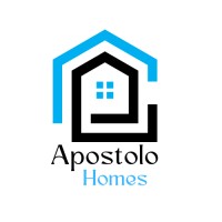 Apostolo Homes logo - Similar company to The Mock Ranches Realty Group