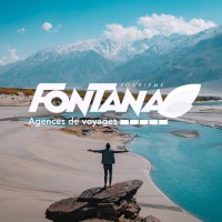 FONTANA TOURISME logo - Similar company to Larroque Eric Armand Gilbert