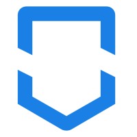 Codean Labs logo - Similar company to Classity