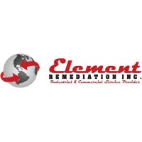 element remediation inc
