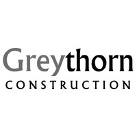 Greythorn Construction logo - Similar company to Greython Construction