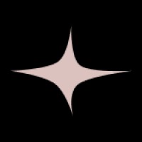CAgency logo - Similar company to Deeev