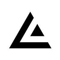 LOTS Group USA logo - Similar company to Lots Group