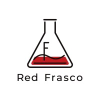 株式会社Red Frasco logo - Similar company to 株式会社Mind In A Device