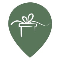 Geschenken met aandacht B.V. logo - Similar company to Spellenwereld