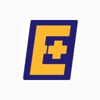 Equipment Plus Total Facility Solutions logo - Similar company to Pesco Usa