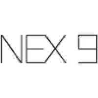 Nex9, Llc