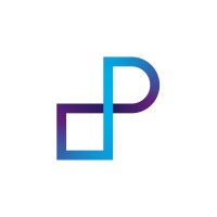 Predictant logo - Similar company to Launchspace Services