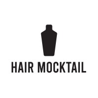 Hair Mocktail logo - Similar company to Juju Decantere