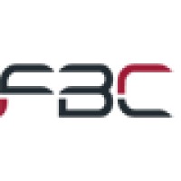 Fbc Software