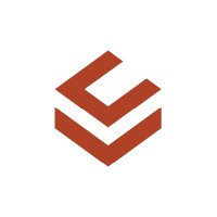 Castor Ventures (an Alumni Ventures Fund) logo - Similar company to Yard Ventures (An Alumni Ventures Fund)
