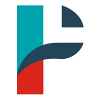 Panacia Softwares - A Step Towards Active Commerce logo - Similar company to Fnit Technologies