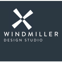 Windmiller Design Studio logo - Similar company to Sperides Reiners Architects