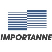 Importanne Group logo - Similar company to Illyrian Resort