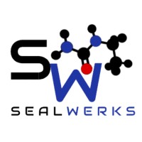 SealWerks logo - Similar company to Riber Products Ltd