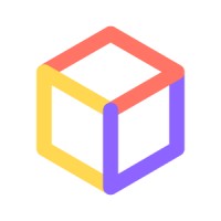 Infosoft Global Ltd. logo - Similar company to Inovatoro Technology