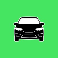 registeredcars.lk logo - Similar company to Yellawt