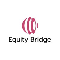 Equity Bridge logo - Similar company to Stratoom