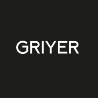 GRIYER logo - Similar company to Virtch