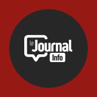 Le Journal Info logo - Similar company to Lejournal