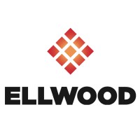 ELLWOOD Aluminum logo - Similar company to Fioscope Gmbh
