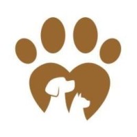 Tammessi Petfood logo - Similar company to Bio Petactive