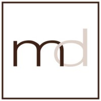Miriam Donin (Shoob) Law Office