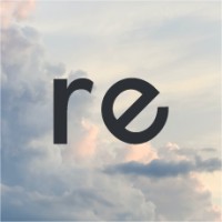 Reverie