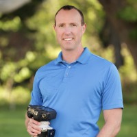Mark Thau Photography logo - Similar company to Harmann Studios Inc