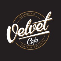 Velvet Cafe, Galata logo - Similar company to Bamboo Cafe