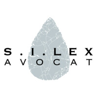 CABINET SILEX logo - Similar company to Leclercq & Tarteret Avocats Associés