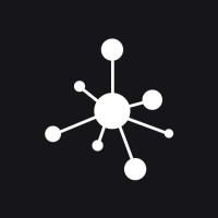 Team Challenge logo - Similar company to Wego - Solutions And Experience