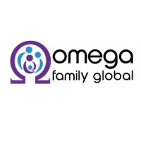 Omega Family Global logo - Similar company to Heartext