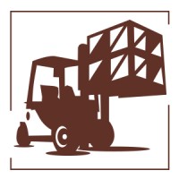 The Natural Stone Warehouse logo - Similar company to Central Coast Granite