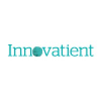 Innovatient Solutions, Inc