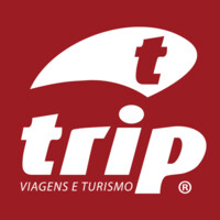 Trip Viagens