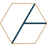 Agentzia logo - Similar company to Bilbao Ai S.L.