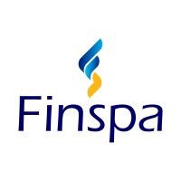 Finspa Investment Limited logo - Similar company to Csadvance
