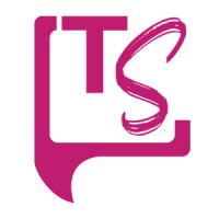 Talking Social logo - Similar company to Overfloww