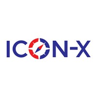 Icon-X CJSC logo - Similar company to Lynxal