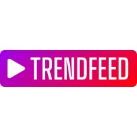 TrendFeed Marketing logo - Similar company to Wendy Multimedia